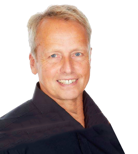 Georg Soraruf